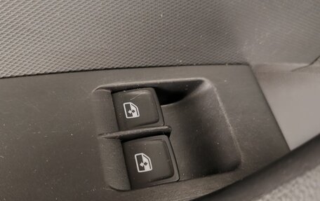 Skoda Rapid I, 2015 год, 990 000 рублей, 17 фотография