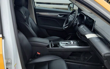 Haval Jolion, 2023 год, 1 119 000 рублей, 6 фотография