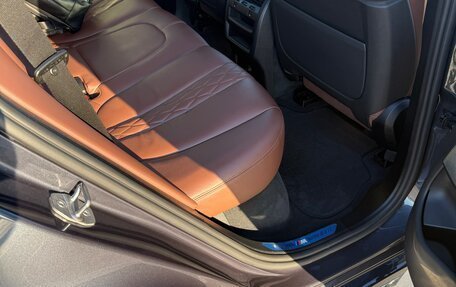 BMW X5, 2019 год, 7 300 000 рублей, 3 фотография