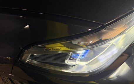 BMW X5, 2019 год, 7 300 000 рублей, 9 фотография
