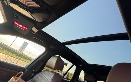 BMW X5, 2019 год, 7 300 000 рублей, 33 фотография