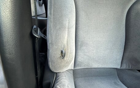 Nissan Skyline, 1991 год, 725 000 рублей, 14 фотография