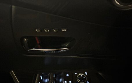 Lexus RX III, 2013 год, 1 670 000 рублей, 7 фотография