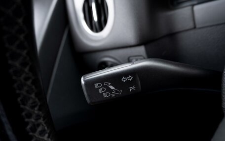 Volkswagen Tiguan I, 2012 год, 1 029 000 рублей, 8 фотография