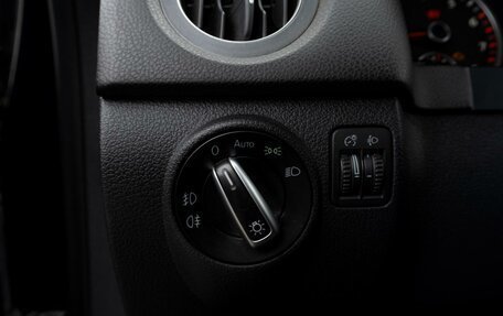 Volkswagen Tiguan I, 2012 год, 1 029 000 рублей, 14 фотография