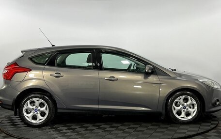 Ford Focus III, 2014 год, 1 090 000 рублей, 5 фотография