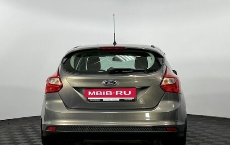 Ford Focus III, 2014 год, 1 090 000 рублей, 7 фотография