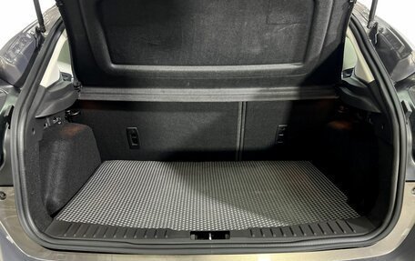 Ford Focus III, 2014 год, 1 090 000 рублей, 22 фотография