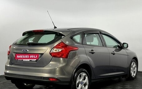 Ford Focus III, 2014 год, 1 090 000 рублей, 6 фотография