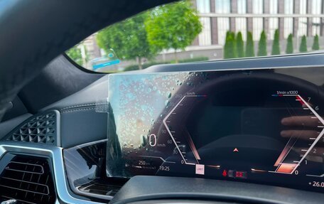 BMW X7, 2025 год, 12 700 000 рублей, 19 фотография