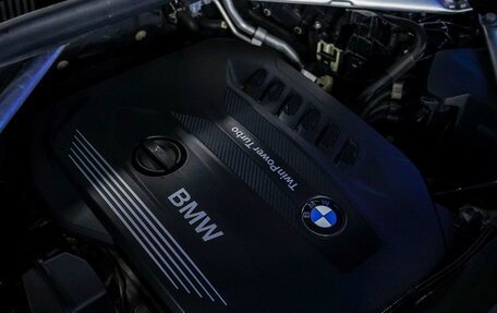 BMW X5, 2020 год, 7 450 000 рублей, 5 фотография