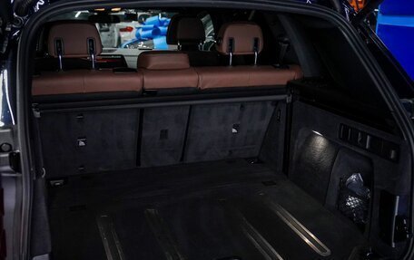 BMW X5, 2020 год, 7 450 000 рублей, 9 фотография