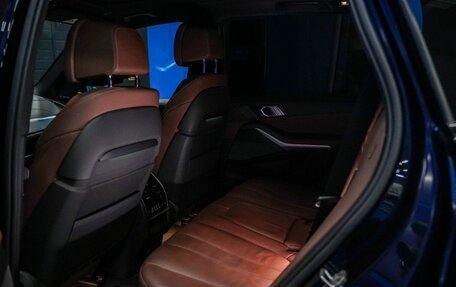 BMW X5, 2020 год, 7 450 000 рублей, 14 фотография