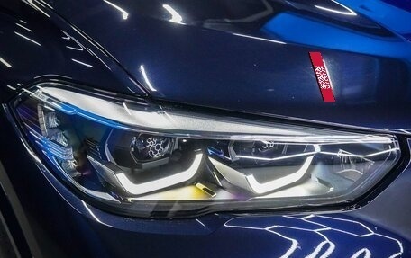 BMW X5, 2020 год, 7 450 000 рублей, 20 фотография