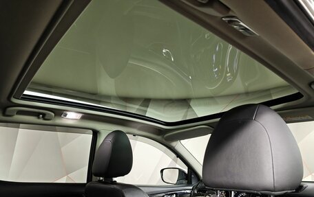 Nissan Qashqai, 2019 год, 1 983 000 рублей, 21 фотография