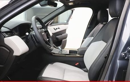 Land Rover Range Rover Velar I, 2023 год, 5 668 980 рублей, 7 фотография