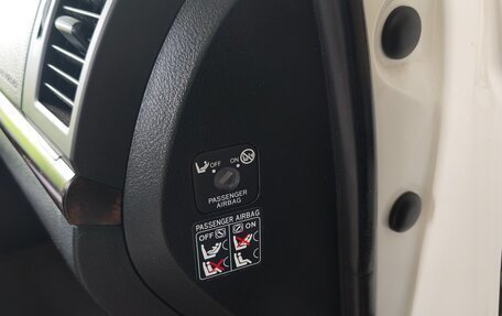 Toyota Land Cruiser 200, 2010 год, 3 100 000 рублей, 1 фотография