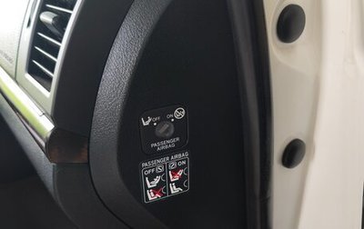 Toyota Land Cruiser 200, 2010 год, 3 100 000 рублей, 1 фотография