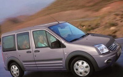 Ford Tourneo Connect I, 2013 год, 870 000 рублей, 1 фотография