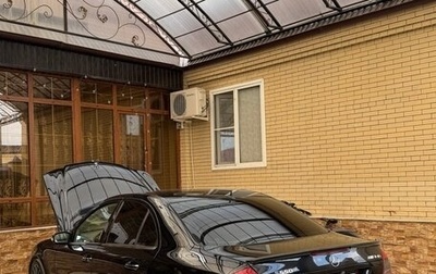 Mercedes-Benz E-Класс, 2004 год, 930 000 рублей, 1 фотография