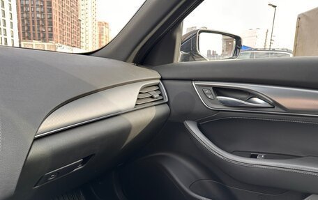 Cadillac CT5 I, 2020 год, 4 650 000 рублей, 16 фотография