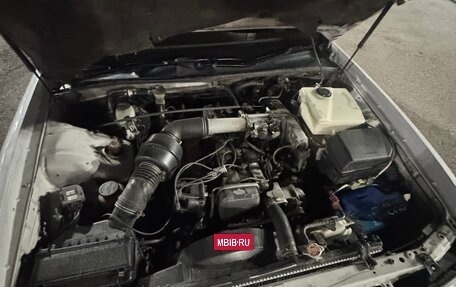 Toyota Cresta, 1995 год, 410 000 рублей, 9 фотография