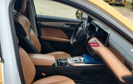 Haval Jolion, 2023 год, 1 204 000 рублей, 7 фотография