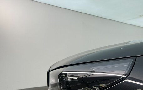BMW 5 серия, 2025 год, 9 765 000 рублей, 8 фотография