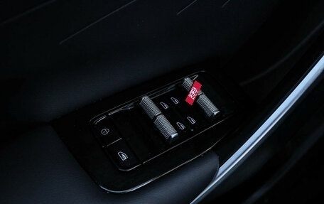 Geely Atlas, 2024 год, 3 100 000 рублей, 18 фотография