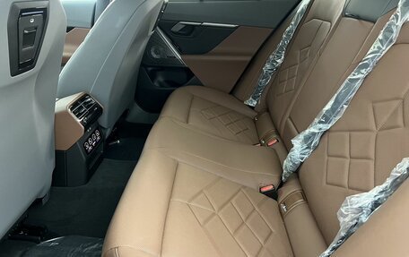BMW 5 серия, 2025 год, 9 765 000 рублей, 14 фотография