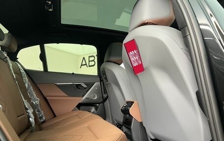 BMW 5 серия, 2025 год, 9 765 000 рублей, 13 фотография