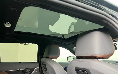 BMW 5 серия, 2025 год, 9 765 000 рублей, 21 фотография