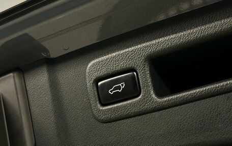 Lexus NX I, 2015 год, 2 400 000 рублей, 11 фотография