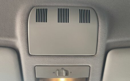 Skoda Rapid I, 2015 год, 860 000 рублей, 15 фотография