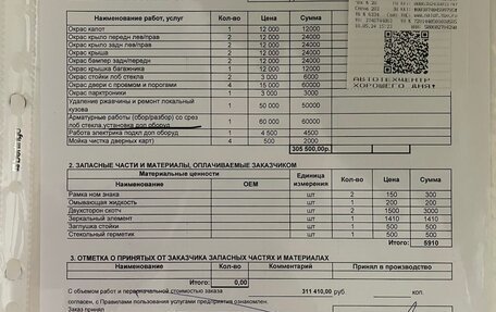 Volkswagen Golf VI, 2012 год, 1 100 000 рублей, 32 фотография