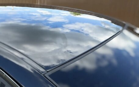 BMW 3 серия, 2008 год, 900 000 рублей, 13 фотография