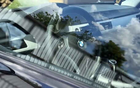 BMW 3 серия, 2008 год, 900 000 рублей, 15 фотография