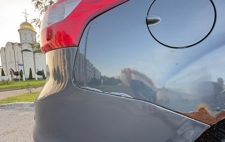 Ford Focus III, 2011 год, 500 000 рублей, 11 фотография