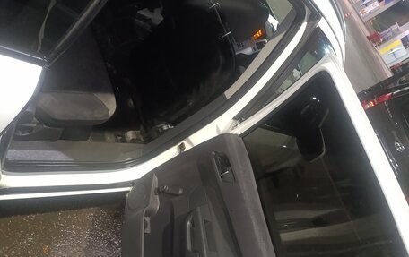 Opel Zafira B, 2012 год, 350 000 рублей, 7 фотография