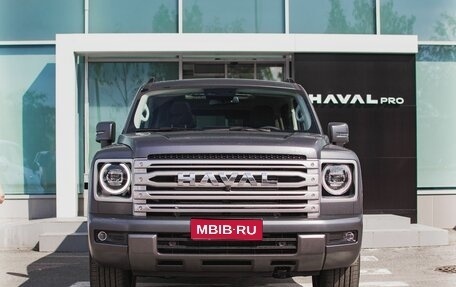 Haval H9, 2026 год, 4 700 000 рублей, 1 фотография