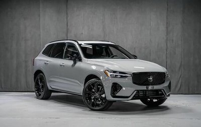 Volvo XC60 II, 2026 год, 9 990 000 рублей, 1 фотография