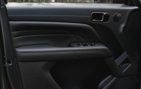 Haval H9, 2026 год, 4 700 000 рублей, 33 фотография