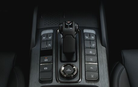 Haval H9, 2026 год, 4 700 000 рублей, 30 фотография