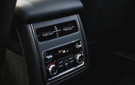 Haval H9, 2026 год, 4 700 000 рублей, 29 фотография