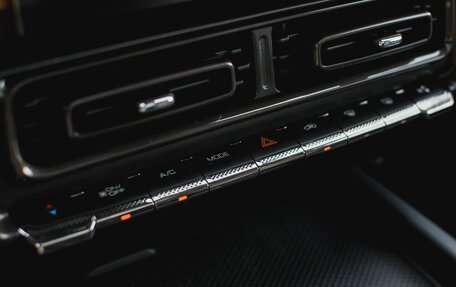 Haval H9, 2026 год, 4 700 000 рублей, 27 фотография