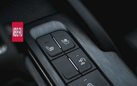 Haval H9, 2026 год, 4 700 000 рублей, 23 фотография