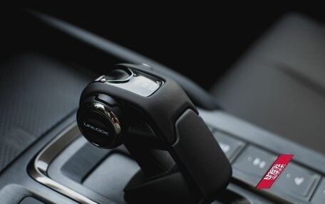 Haval H9, 2026 год, 4 700 000 рублей, 22 фотография