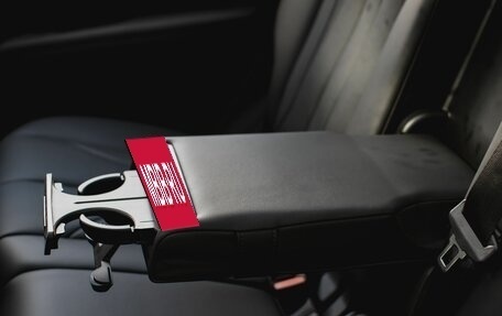 Haval H9, 2026 год, 4 700 000 рублей, 32 фотография