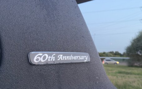 Toyota Land Cruiser 200, 2011 год, 3 100 000 рублей, 4 фотография