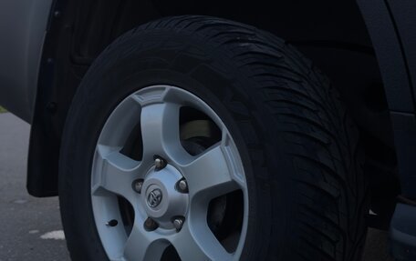 Toyota Land Cruiser 200, 2011 год, 3 100 000 рублей, 6 фотография